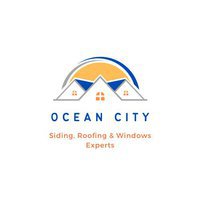 Ocean City Siding, Roofing & Windows Experts