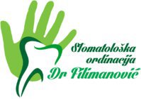 Stomatološka ordinacija Dr Filimanović