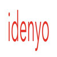 Idea Diseno LLC (DBA Idea Design)