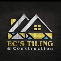 EC's Tiling & Construction