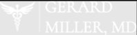 Gerard Miller MD