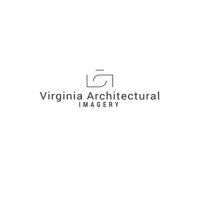 Virginia Architectural Imagery
