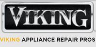 Viking Appliance Repair Los Angeles