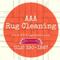 AAA Rug Cleaners