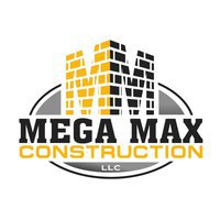 Mega Max Construction