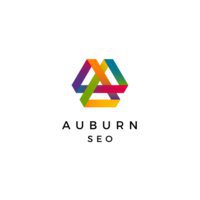 Auburn SEO & Marketing