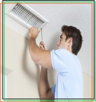 911 Air Duct Cleaning League City TX