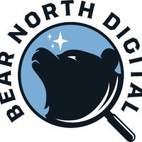 Bear North Digital