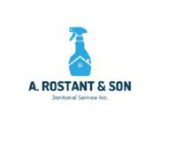 A Rostant & Son Janitorial Service Inc