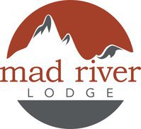Mad River Lodge