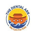 The Dental Ark
