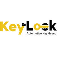 Key-En-Lock