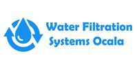 Water Filtration Systems Ocala