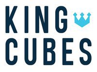 King Cubes 