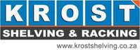 Krost Shelving And Racking 