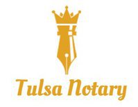 Tulsa Mobile Notary Public