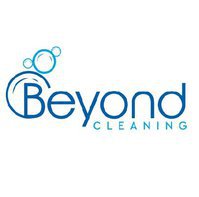 Beyond Cleaning