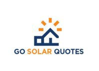 Go Solar Quotes