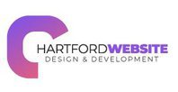 Hartford Website Design Pros