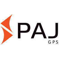 PAJ GPS