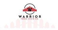 Warrior Fence Stain Co