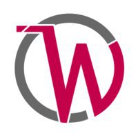 Webone Web Agency