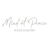 Mind at Peace Psychiatry