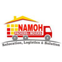 NAMOH PACKERS AND MOVERS