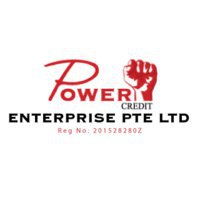 Power Credit Enterprise Pte Ltd