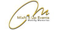 Mixn It Up Events