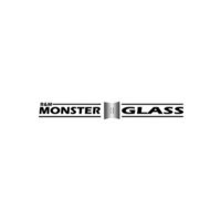 R&M Monster Glass and Mirrors