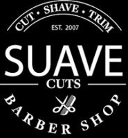 Suave Cuts Barber Shop