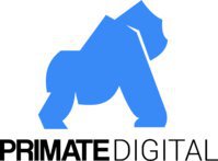 Primate Digital