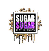 Sugar Sugar Custom Designs