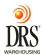 Drs Warehose