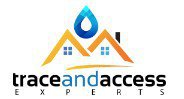 Trace and access experts