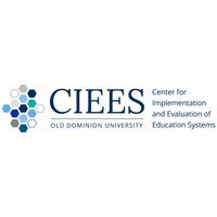 The Center for Implementation and Evaluation of Education Systems