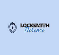 Locksmith Florence KY.