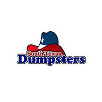 South Texas Dumpsters
