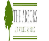 The Arbors at Williamsburg
