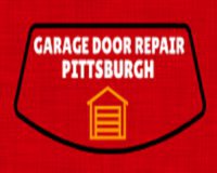 Garage Door Repair Pittsburgh