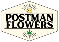 Postmanflowers webshop