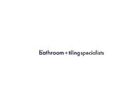 Bathroom & Tiling Specialists