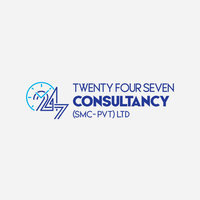 Twenty Four Seven Consultancy (SMC-PVT) LTD