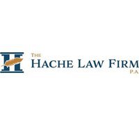 The Hache Law Firm