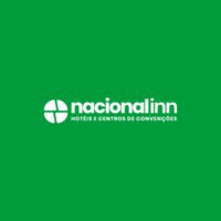 Pousada Nacional Inn Curitiba
