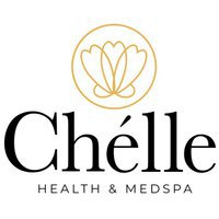 Chélle Health & MedSpa