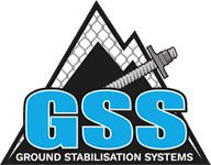 Ground Stabilisation Systems