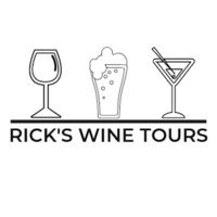 Rick's Wine Tours