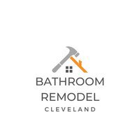 Bathroom Remodel Cleveland
